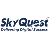 SkyQuest