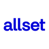 allset