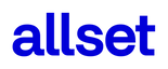 allset