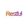 Restful