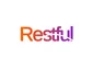 Restful