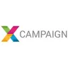 XCAMPAIGN