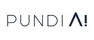 Pundi AI