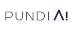 Pundi AI