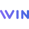 WIN Marketing