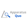 Apparatus Quo