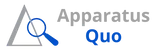 Apparatus Quo