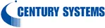 Century Systems