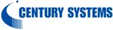 Century Systems