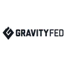 GravityFed