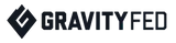 GravityFed