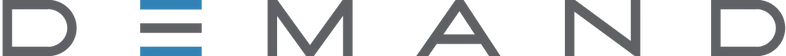 DemandPDX