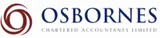 Osbornes Chartered Accountants