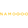 Namogoo