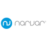 Narvar