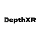 DepthXR