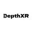 DepthXR
