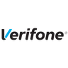 Verifone