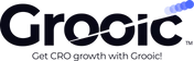 Grooic LLC