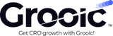 Grooic LLC