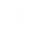 Launch by NTT DATA