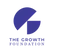 The Growth Foundation