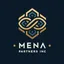 Blockchain Korea