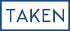 Taken Digital