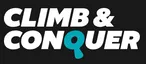 Climb & Conquer