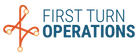 First Turn Operations