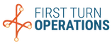 First Turn Operations