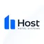 Host PMS