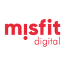 Misfit Digital