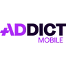 Addict Mobile