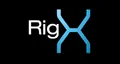 RigX Digital (2DNAC)