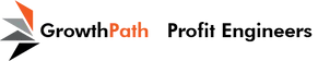GrowthPath Pty Ltd