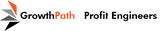 GrowthPath Pty Ltd