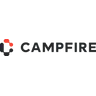 Campfire