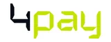 4Pay Finance