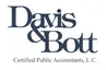 Davis & Bott CPAs