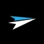 Jetstream Digital