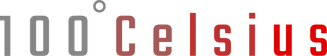 100 Celsius