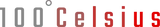 100 Celsius