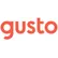 Gusto