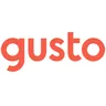 Gusto