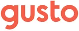 Gusto