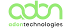 Adon Technologies