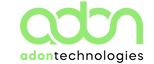 Adon Technologies