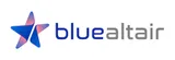 Blue Altair