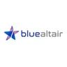 Blue Altair